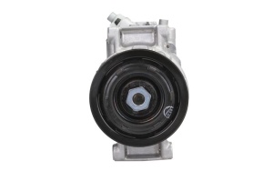 Compresor climatizare potrivit VW CALIFORNIA T5 CAMPER, MULTIVAN T5, TRANSPORTER T5 2.0D 09.09-08.15 - Img 2