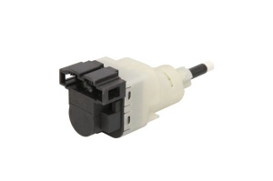 Comutator actionare ambreiaj potrivit AUDI A3, A4 B5, A4 B6, A4 B7, A6 ALLROAD C6, A6 C5, A6 C6, ALLROAD C5, TT; FORD GALAXY I; SEAT ALTEA, ALTEA XL, AROSA, CORDOBA, EXEO 1.0-4.2 03.95- - Img 2