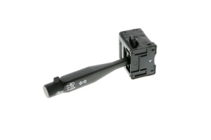 Comutator coloana directie (Indicatorii; lumini) potrivit NISSAN PATHFINDER I, PICK UP 09.85-02.98 - Img 1