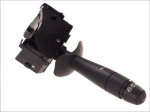 Comutator coloana directie potrivit OPEL VIVARO A; RENAULT ESPACE IV, LAGUNA II, TRAFIC II, VEL SATIS 1.6-3.5 dupa 2001