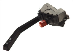 Comutator coloana directie potrivit VOLVO 140 08.66-08.75 - Img 2