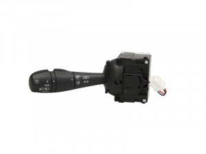 Comutator coloana directie (semnalizare; lumini) potrivit RENAULT CAPTUR I, CLIO IV, TRAFIC III, TWINGO III dupa 2012