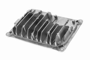 Comutator far, LED potrivit MERCEDES C (A205), C (C205), C T-MODEL (S205), C (W205), S (A217), S (C217), S (W222, V222, X222) 1.5-6.0 05.13-04.23 - Img 3