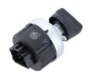 Comutator far potrivit MERCEDES ACTROS, ATEGO, ATEGO 2, AXOR, AXOR 2, CAPACITY, CITARO (O 530), CONECTO (O 345), ECONIC, INTEGRO (O 550), MK, NG, O 403, OH, SK 01.70- - Img 3