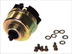 Comutator far potrivit MERCEDES MK, NG, O 301, O 303, O 304, O 305, O 307, O 309, O 402, O 403, O 404, O 405, O 407, O 408, SK; SETRA 200, 300 01.68- - Img 2