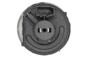 Comutator far potrivit SEAT ARONA, ATECA, IBIZA IV SC, IBIZA IV ST, IBIZA V, LEON, LEON ST, TOLEDO IV; VW POLO V, POLO VI, T-CROSS 07.12- - Img 2