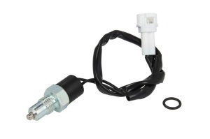 Comutator lampa marsarier potrivit SUBARU JUSTY II; SUZUKI ALTO I, ALTO II, ALTO IV, ALTO V, ALTO VI, BALENO, SWIFT, SWIFT I, SWIFT II, WAGON R+ 06.82-12.08 - Img 1