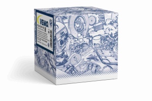 Comutator macara geam fata stanga potrivit CHRYSLER 200; JEEP CHEROKEE 2.0D-3.6 09.11- - Img 2