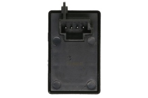 Comutator macara geam fata stanga potrivit SMART FORTWO 0.8D/1.0/Electric 01.07- - Img 2
