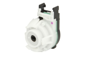 Comutator pornire (5 pin) potrivit AUDI A3, Q2; SEAT ATECA, LEON, LEON ST; SKODA KAROQ, KODIAQ I, OCTAVIA III, SUPERB III; VW ATLAS, GOLF SPORTSVAN VII 1.0-Electric 04.12- - Img 1