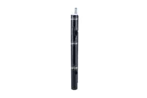 Condensator climatizare 748x367x16 potrivit MAN TGS I, TGX I 10.05-12.22 - Img 4