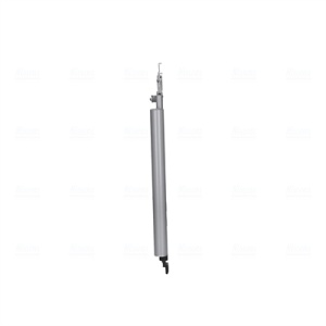 Condensator climatizare (cu uscator, element aditional) potrivit TOYOTA SIENNA 3.3/3.5 12.04- - Img 2