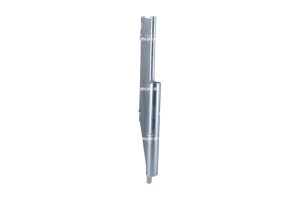 Condensator climatizare (cu uscator) potrivit ALFA ROMEO GIULIA, STELVIO 2.2D 10.15- - Img 2