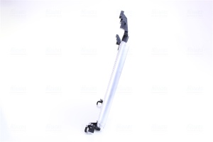 Condensator climatizare (cu uscator) potrivit LEXUS GS, RC 2.0 08.15- - Img 2