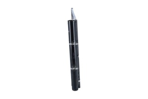 Condensator climatizare (cu uscator) potrivit MINI (R56), (R57), (R58), (R59), CLUBMAN (R55), CLUBVAN (R55) 1.6/1.6D/2.0D 09.06-06.15 - Img 3