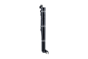 Condensator climatizare (cu uscator) potrivit TOYOTA RAV 4 V 2.5H 12.18- - Img 4