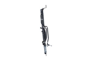 Condensator climatizare potrivit AUDI A8 D3 2.8-6.0 10.02-07.10 - Img 3