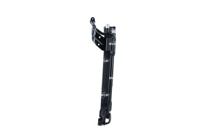 Condensator climatizare potrivit FORD B-MAX, ECOSPORT, FIESTA VI 1.0-1.6 06.08- - Img 4