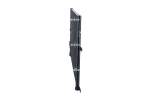Condensator climatizare potrivit FORD MONDEO III 2.0 TDCi 2000/10> 2002/05 - Img 4