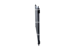Condensator climatizare potrivit Honda Accord VIII (CL_, CM_) 2.0 (CL7) - Img 4