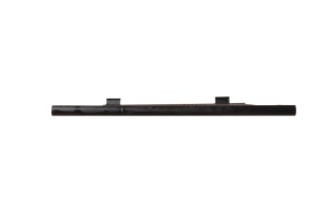 Condensator climatizare potrivit MERCEDES CITAN MIXTO (DOUBLE CABIN), CITAN (MPV), CITAN/MINIVAN (W415); RENAULT KANGOO BE BOP, KANGOO EXPRESS, KANGOO II 1.2-Electric 02.08- - Img 4