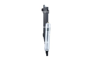 Condensator climatizare potrivit NISSAN JUKE 1.6 06.10-12.19 - Img 4