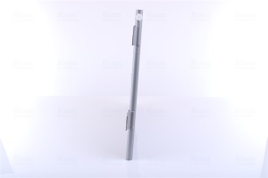 Condensator climatizare potrivit RENAULT ESPACE 04 - - Img 4