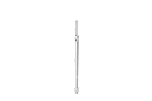 Condensator climatizare potrivit RENAULT MEGANE 2.0 16V '02-'02, 1.9 dCi - Img 4