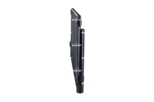 Condensator climatizare potrivit Toyota Avensis (T25) 2.2 D-CAT - Img 4