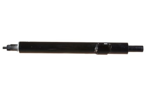 Condensator climatizare potrivit TOYOTA RAV 4 (00 -) 2.4 i 16V Benz. Aut. A / C + / - A / A - Img 4