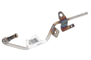 Conducta filtru particule Spate potrivit TOYOTA AURIS, AVENSIS, COROLLA VERSO 2.0D/2.2D 07.05-09.12 - Img 1