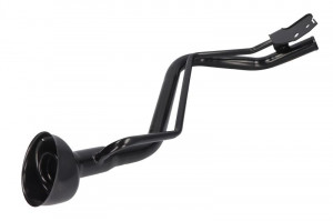 Conducta rezervor combustibil Diesel potrivit NISSAN ALMERA TINO 2000-2006