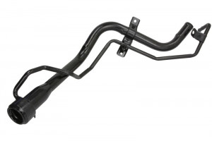 Conducta rezervor combustibil Diesel potrivit TOYOTA RAV 4 II 2001-2005