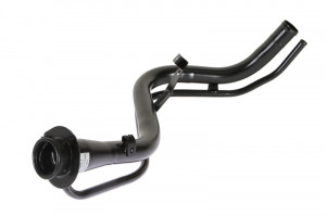 Conducta rezervor combustibil potrivit MAZDA 323 C V, 323 F V, 323 S V dupa 1994