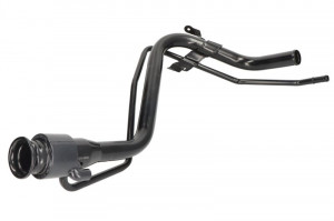 Conducta rezervor combustibil potrivit TOYOTA YARIS, YARIS / VIOS 2005-2014