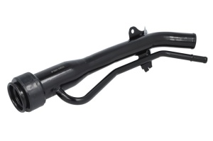 Conducta umplere rezervor combustibil potrivit TOYOTA HILUX VII 2004-2015 - (Diesel)