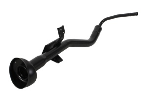 Conducta umplere rezervor potrivita Nissan NAVARA NP300 dupa 2005
