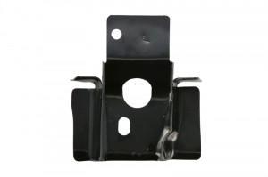 Conector Panou fata stanga otel potrivit FORD MUSTANG 2009-2015