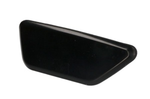 Conector spalator far Stanga plastic, grunduit potrivit SUBARU LEGACY V 09.09-12.14 09.09-12.14 - Img 1