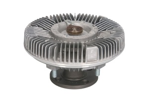 Cupla ventilator radiator potrivit JOHN DEERE 6000, 7000 4039TL004-6068T - Img 1