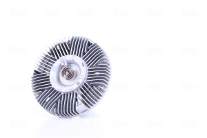 Cupla ventilator radiator potrivit MAN EM, FOC, G, G90, HOCL, L2000, M 2000 L, M 2000 M, M90, NM, SL II D0226MF-D0836LFL05 10.79- - Img 1