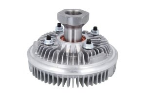 Cupla ventilator radiator potrivit RVI MIDLUM DCI4-B-MIDR06.02.26W/4 01.00- - Img 2
