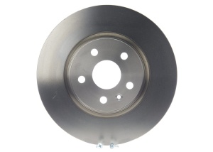 Disc frana Fata Dreapta/Stanga potrivit OPEL INSIGNIA A, INSIGNIA A COUNTRY; SAAB 9-5 1.4-2.8 07.08-03.17 - Img 3