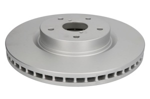 Disc frana Fata Dreapta/Stanga potrivit SUBARU LEGACY VI, LEVORG, OUTBACK 1.6-3.6 07.14- - Img 1