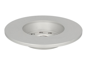 Disc frana Spate Dreapta/Stanga potrivit AUDI A1, A3, Q2, TT; CUPRA ATECA, FORMENTOR, LEON, LEON SPORTSTOURER; FORD TOURNEO CONNECT V761 NADWOZIE WIELKO 1.0-Electric 10.00- - Img 2