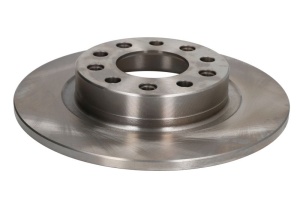 Disc frana Spate Dreapta/Stanga potrivit DODGE DART 2.0/2.4 09.12-09.16 - Img 1