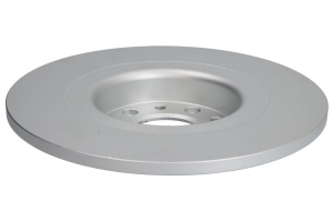 Disc frana Spate Dreapta/Stanga potrivit JEEP COMPASS, RENEGADE 1.3/1.3H 04.20- - Img 2