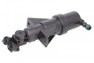Diuza spalator far dreapta potrivit AUDI A6 C4, A6 C5 1994-2001