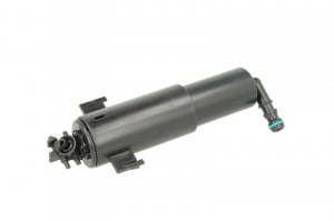 Diuza spalator far dreapta potrivit BMW X5 E70 2007-2013
