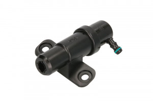 Diuza spalator far dreapta potrivit HYUNDAI SANTA FÉ 2009-2012